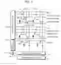 Fig. 05 - Solid-state imaging device and driving method thereof that prevents image quality defect caused by coupling occuring when signal charge is read out from photodiode