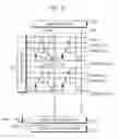 Fig. 10 - Solid-state imaging device and driving method thereof that prevents image quality defect caused by coupling occuring when signal charge is read out from photodiode