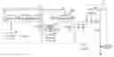 Fig. 01 - Complementary metal-oxide semiconductor (CMOS) image sensor