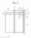 Fig. 04 - Solid state image pickup apparatus and radiation image pickup apparatus