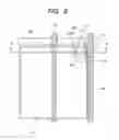 Fig. 07 - Solid state image pickup apparatus and radiation image pickup apparatus