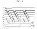 Fig. 10 - Signal generator