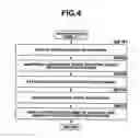 Fig. 05 - Image capturing apparatus with through image display function