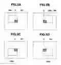 Fig. 06 - Image capturing apparatus with through image display function