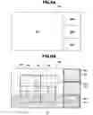 Fig. 07 - Image capturing apparatus with through image display function