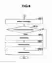 Fig. 09 - Image capturing apparatus with through image display function