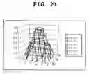 Fig. 21 - Image sensing apparatus and image sensing apparatus control method