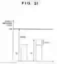 Fig. 22 - Image sensing apparatus and image sensing apparatus control method
