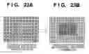Fig. 24 - Image sensing apparatus and image sensing apparatus control method