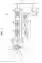 Fig. 02 - Photographing apparatus, image display method, computer program and storage medium for acquiring a photographed image in a wide range