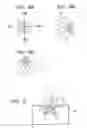 Fig. 07 - Photographing apparatus, image display method, computer program and storage medium for acquiring a photographed image in a wide range