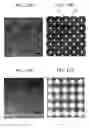 Fig. 11 - Light-collecting device and solid-state imaging apparatus