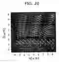 Fig. 16 - Light-collecting device and solid-state imaging apparatus