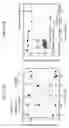 Fig. 17 - Light-collecting device and solid-state imaging apparatus