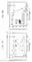 Fig. 21 - Light-collecting device and solid-state imaging apparatus