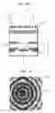 Fig. 24 - Light-collecting device and solid-state imaging apparatus