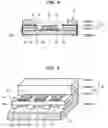Fig. 03 - Package for solid image pickup element and solid image pickup device