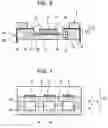 Fig. 04 - Package for solid image pickup element and solid image pickup device