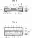 Fig. 05 - Package for solid image pickup element and solid image pickup device