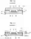 Fig. 06 - Package for solid image pickup element and solid image pickup device