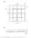 Fig. 05 - CMOS Image Sensor and Method for Manufacturing the Same