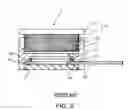 Fig. 03 - Camera module package