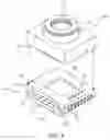 Fig. 04 - Camera module package