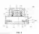 Fig. 05 - Camera module package