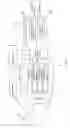 Fig. 02 - Spatial information detecting device