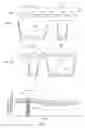 Fig. 04 - Spatial information detecting device