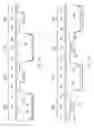 Fig. 05 - Spatial information detecting device