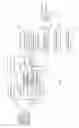 Fig. 07 - Spatial information detecting device