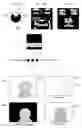 Fig. 10 - Spatial information detecting device