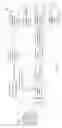 Fig. 11 - Spatial information detecting device