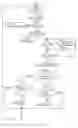 Fig. 12 - Spatial information detecting device