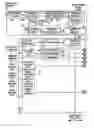 Fig. 01 - Method and apparatus for using the host-pod interface of a digital television or other digital audio/video receiver for new services