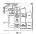 Fig. 03 - Method and apparatus for using the host-pod interface of a digital television or other digital audio/video receiver for new services