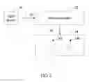 Fig. 03 - AV apparatus for showing volume adjustment and method therefor