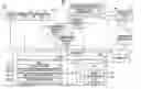 Fig. 01 - Image display apparatus