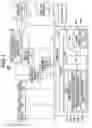 Fig. 02 - Image display apparatus
