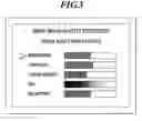 Fig. 04 - Image display apparatus