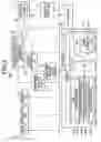 Fig. 06 - Image display apparatus