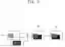 Fig. 03 - Image processing apparatus and method