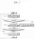 Fig. 08 - Image processing apparatus and method