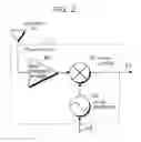 Fig. 03 - RECEIVING CIRCUIT, RECEIVING APPARATUS, AND RECEIVING METHOD