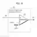 Fig. 08 - RECEIVING CIRCUIT, RECEIVING APPARATUS, AND RECEIVING METHOD