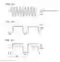 Fig. 06 - RECEIVING CIRCUIT, RECEIVING APPARATUS, AND RECEIVING METHOD