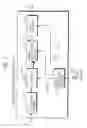 Fig. 08 - RECEIVING CIRCUIT, RECEIVING APPARATUS, AND RECEIVING METHOD