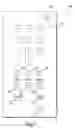 Fig. 03 - Program restart and commercial ending notification method and system