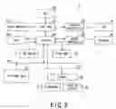 Fig. 03 - Tuner unit, information processing apparatus including tuner unit, and method for detecting receive channel
